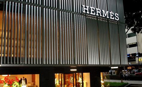 hermes beijing|hermes china official website.